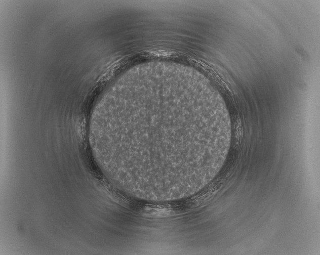 X0000115370559200912151421