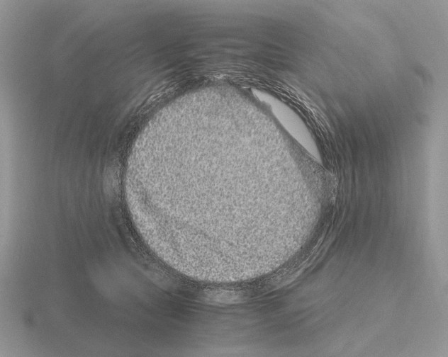 X0000115370561200912151421