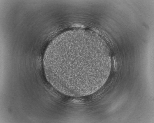 X0000115370563200912151421