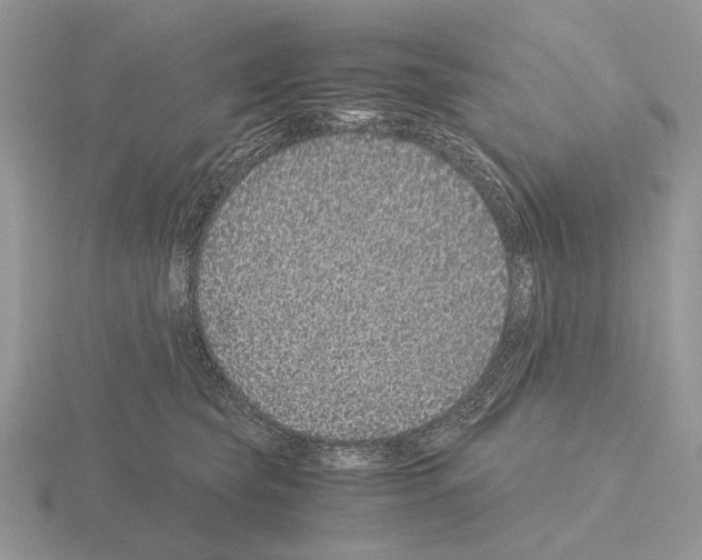 X0000115370565200912151421