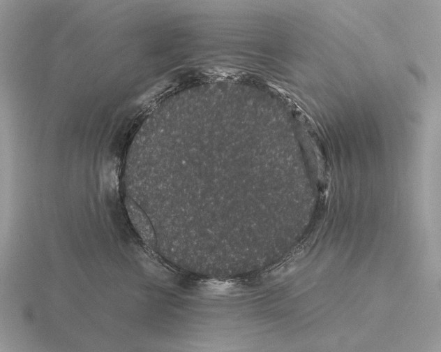 X0000115370570200912151421