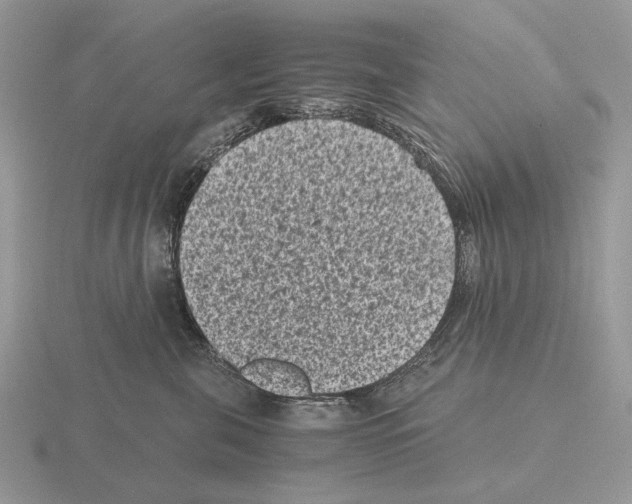 X0000115370571200912151421