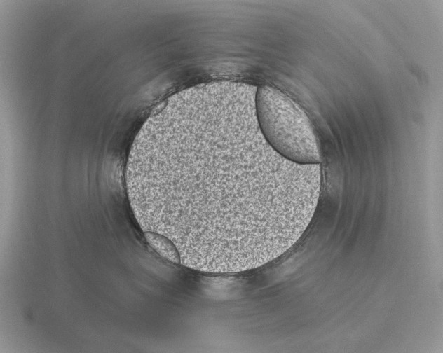 X0000115370575200912151421