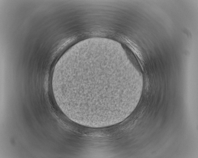 X0000115370578200912151421