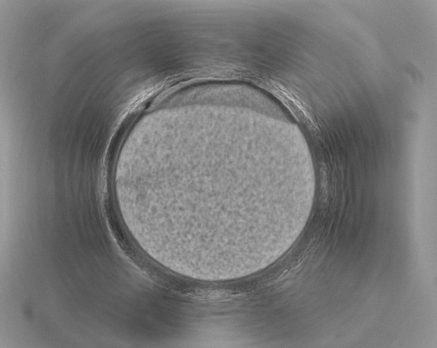 X0000115370582200912151421