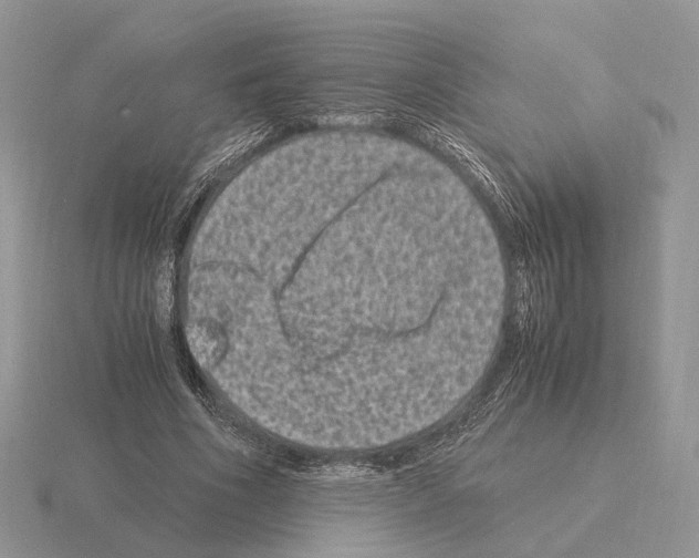 X0000115370586200912151421