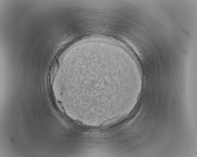 X0000115370589200912151420