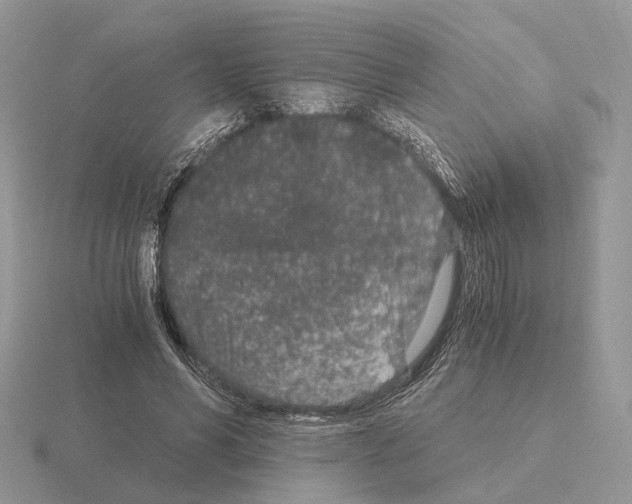 X0000115370590200912151420