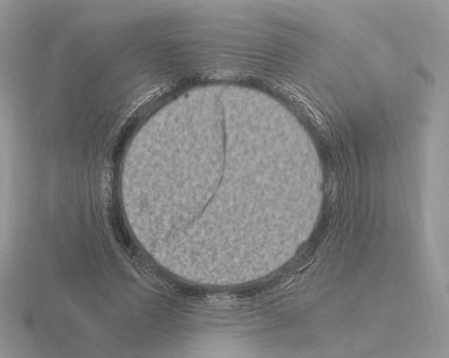 X0000115370591200912151420