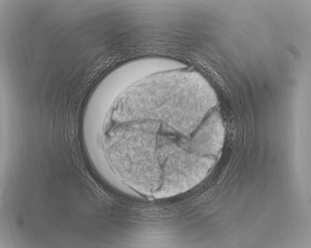 X0000115370593200912151420