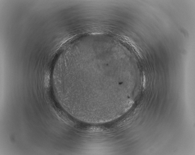 X0000115370596200912151420