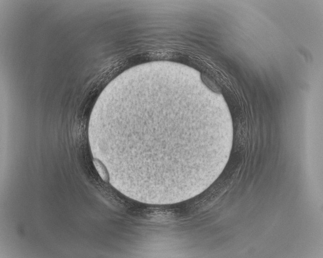 X0000115370601200912151420