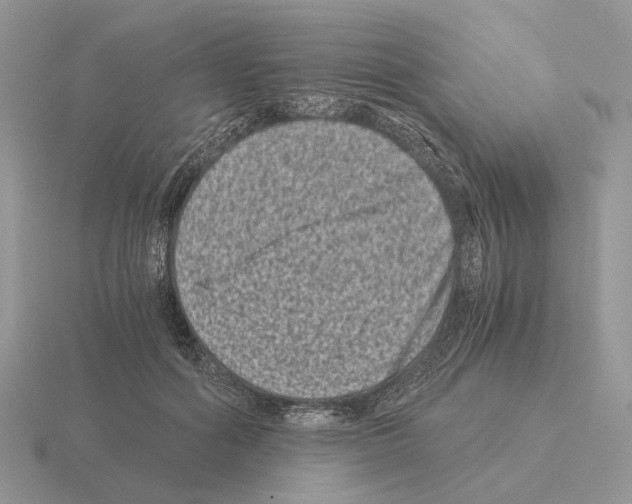 X0000115370602200912151420