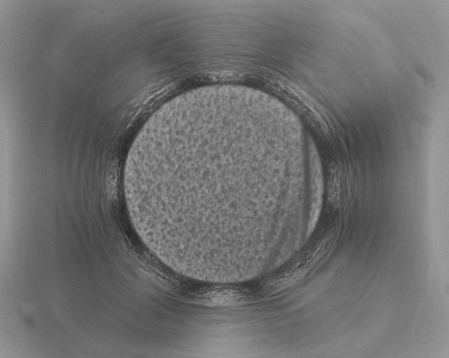 X0000115370604200912151420