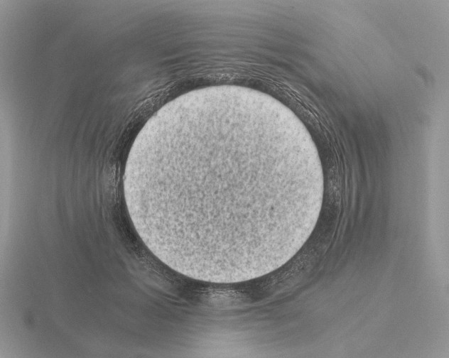 X0000115370605200912151420