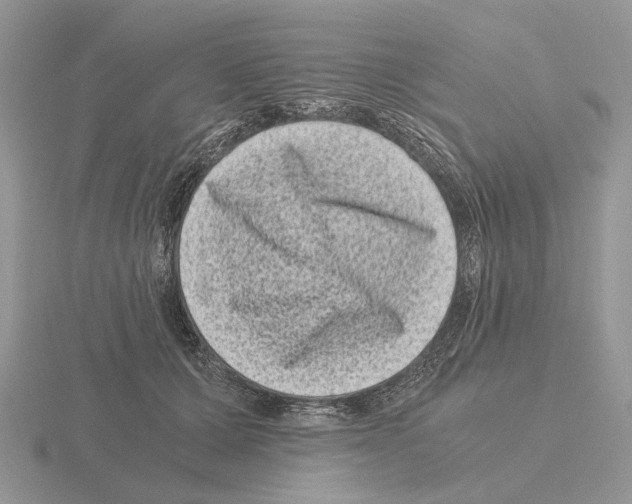 X0000115370607200912151420