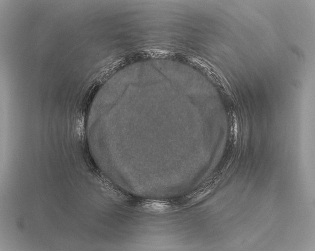 X0000115370610200912151420