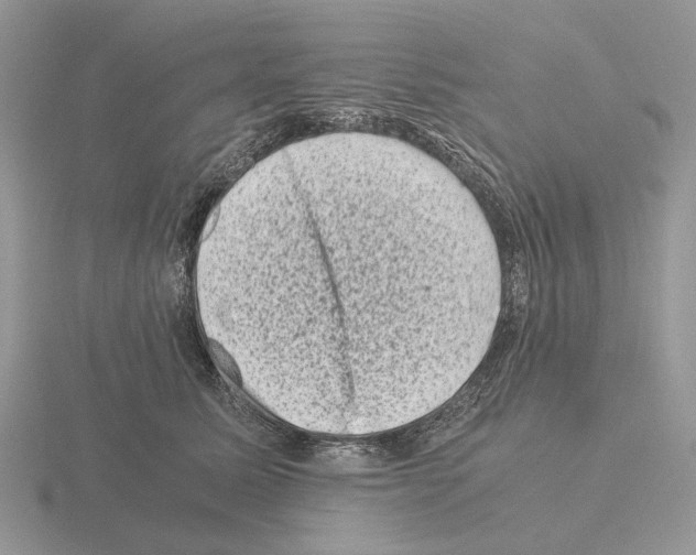 X0000115370611200912151420