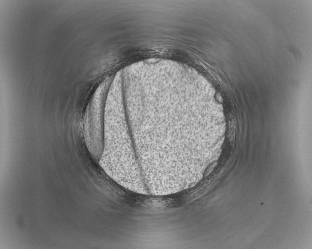 X0000115370613200912151420