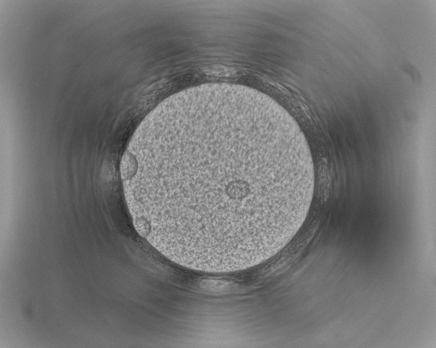 X0000115370614200912151420