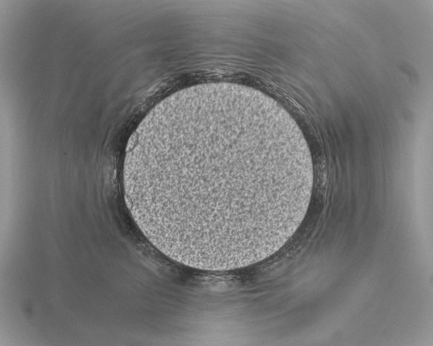 X0000115370615200912151420