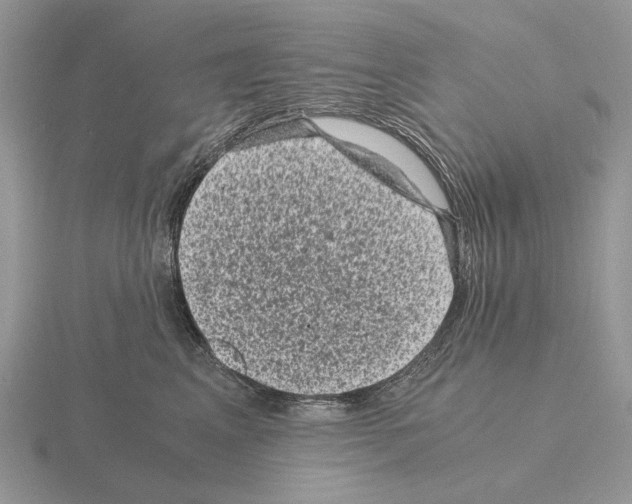 X0000115370617200912151420