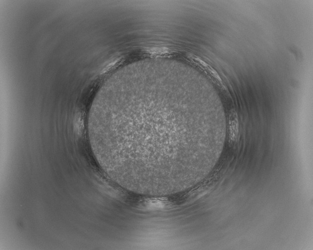 X0000115370618200912151420