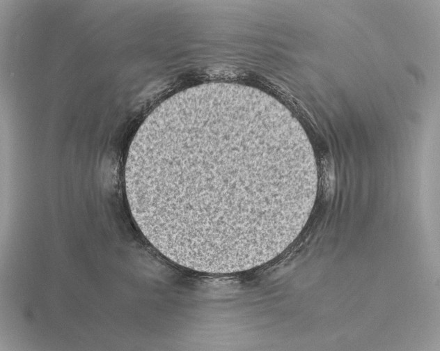 X0000115370619200912151420