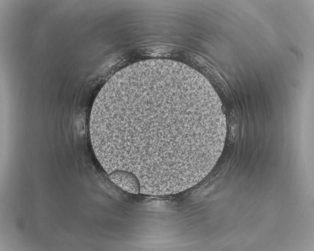 X0000115370620200912151420