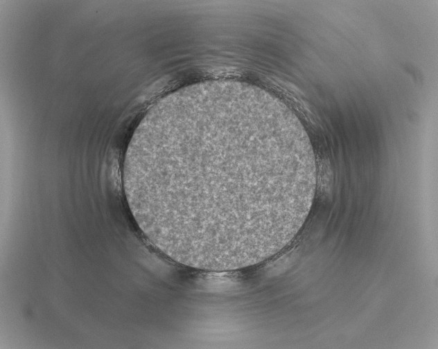 X0000115370622200912151420