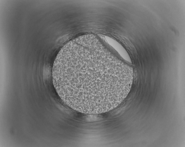 X0000115370623200912151420