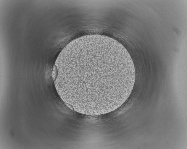 X0000115370624200912151420