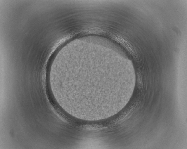 X0000115370630200912151419