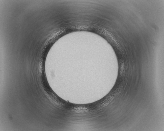 X0000115370644200912151420