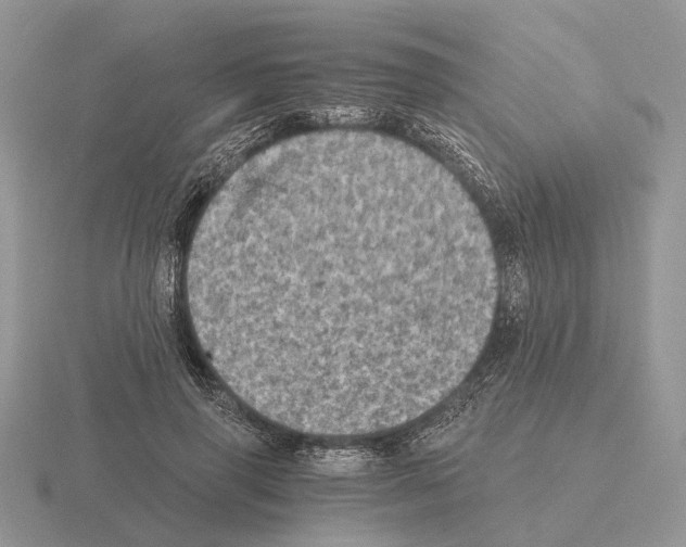 X0000115370645200912151420