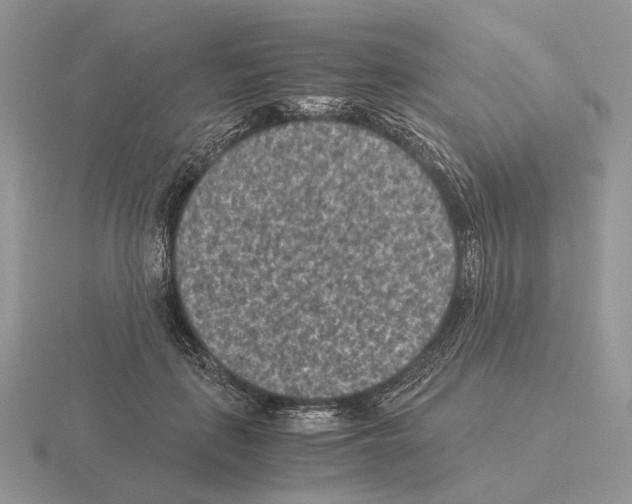 X0000115370651200912151420