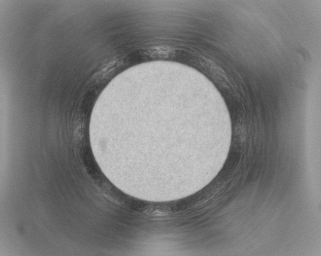 X0000115370652200912151420