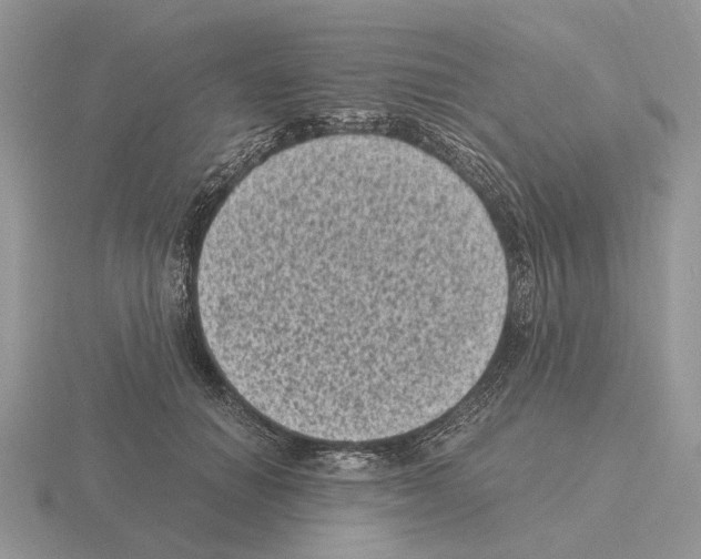 X0000115370654200912151420