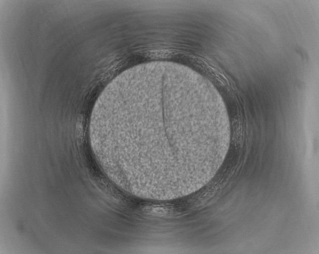 X0000115370655200912151420