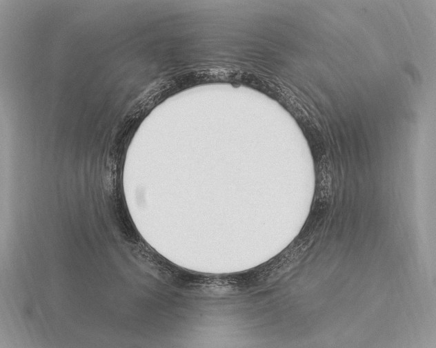 X0000115370656200912151420