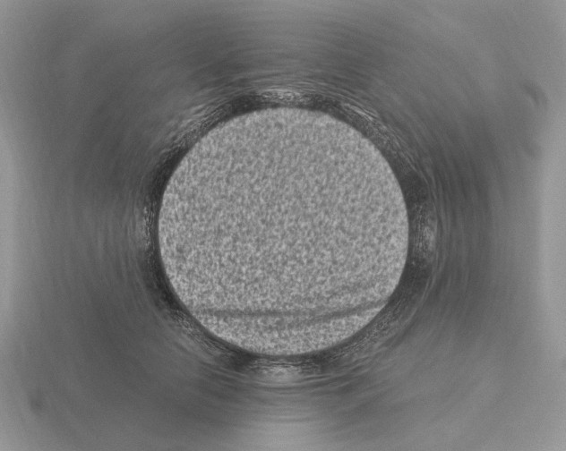 X0000115370658200912151420