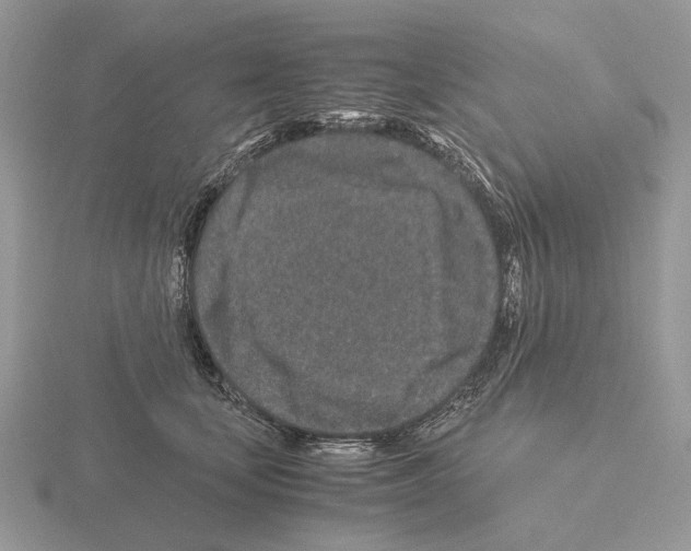 X0000115370659200912151420