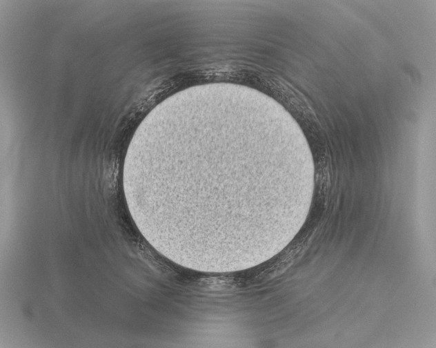 X0000115370660200912151420