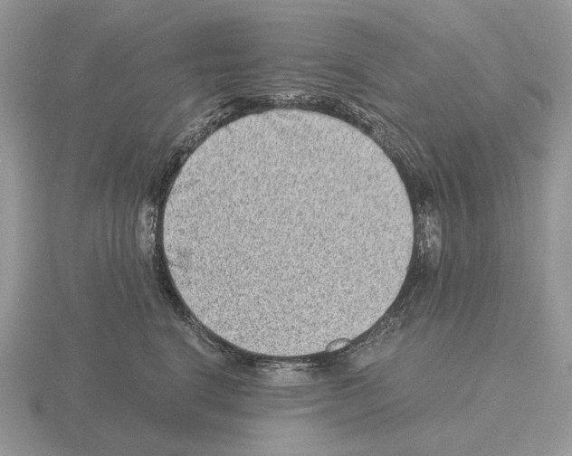 X0000115370664200912151420