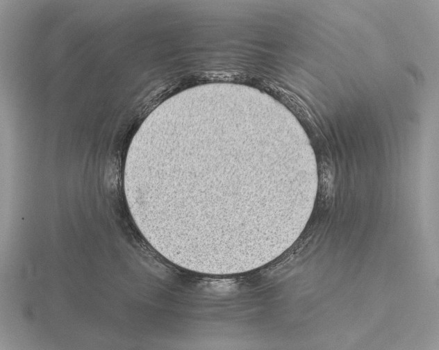 X0000115370665200912151420