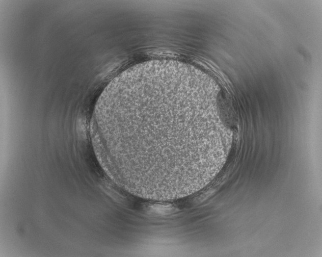 X0000115370669200912151420