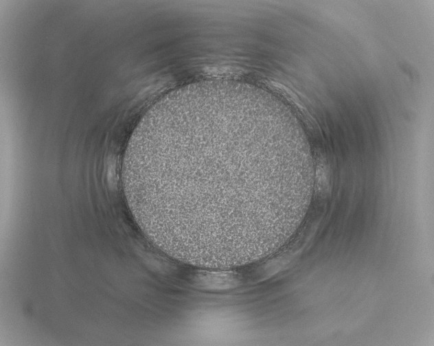 X0000115370671200912151420