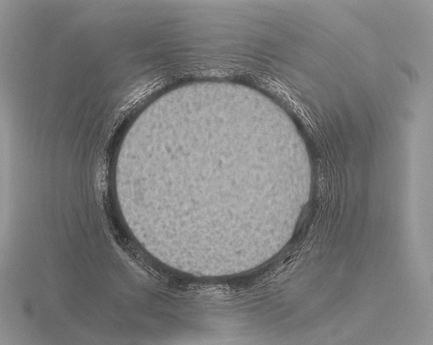 X0000115370683200912151419