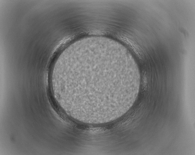 X0000115370686200912151419