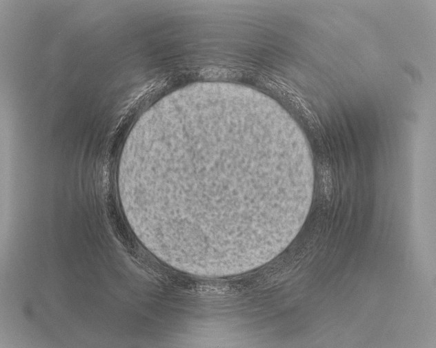 X0000115370690200912151419